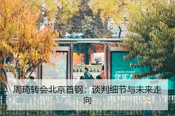 zhou-qi-zhuan-hui-bei-jing-shou-gang-tan-pan-xi-jie-yu-wei-lai-zou-xiang-2-305.jpg